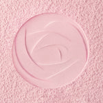 V4HB8AC88700DF266FB440DCF326DB5D1E5R6239093P7