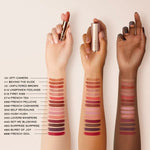 V2H4FB2DF4989834E0D9DCF0499685EEB4DR7128098P5