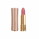 V2H69A7B22F74393F34687F84F0046E7996R7111617P1