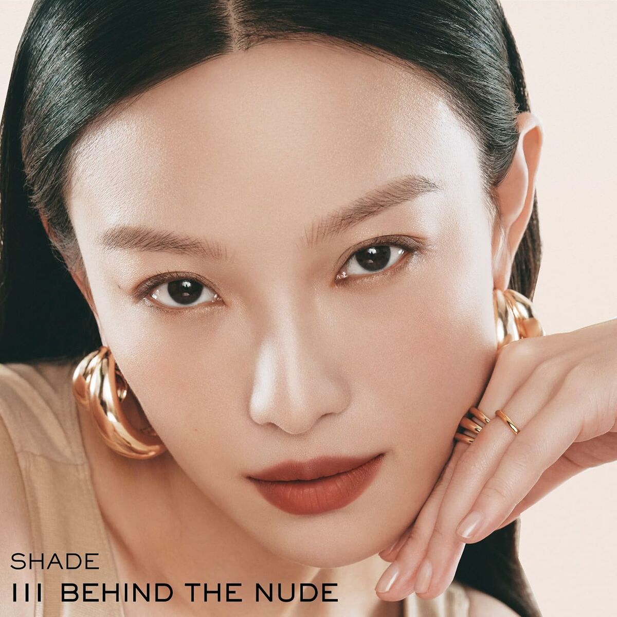 V2H389F8CDFF8AE8F8B6E9D2834F0D3D00BR7127833P7