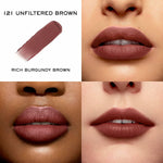 V2H487525E327ABDC9F023AF573E819C615R7111507P2