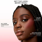 V3H21BAF4C26E7B8254BD6EAF1CE5C4D024R5675083P6