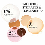 V3HD453E6611364EEE6F04A5E9651603C06R5675137P5