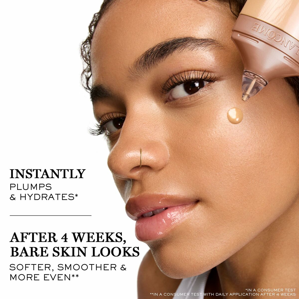 V3H4F87352C2E571D12E2493F0A54A1149FR5675162P2