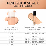 V3HF61A6A8AE68469BC8399616B4EF35054R5675169P8