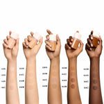 V3H1A9EAD423625F9636EF61673C6432489R5675152P7