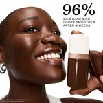 V3HEF583A385B1AFF89D8DA1808B9C3FCE8R5675174P4