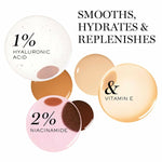 V3H901D4E3501DAE9677E42DE7DE0F76582R5675215P5