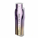 V3H849EE5CAE16FFA332610B8F31486EE7ER6240757P1