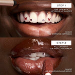 V3H05840B2F6C411E00E8341E97BF447AFCR5672862P10