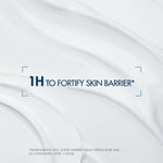 V4H8B320FCC000C84D403BC18D4CB8A2005R7195851P4