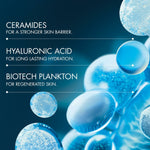 V4HABE85E7F87ABA4DB92A69476A2E5003BR7195853P5