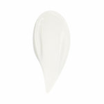 V7HFAFCFE74F137A1715247E0B895E7427FR7196154P2