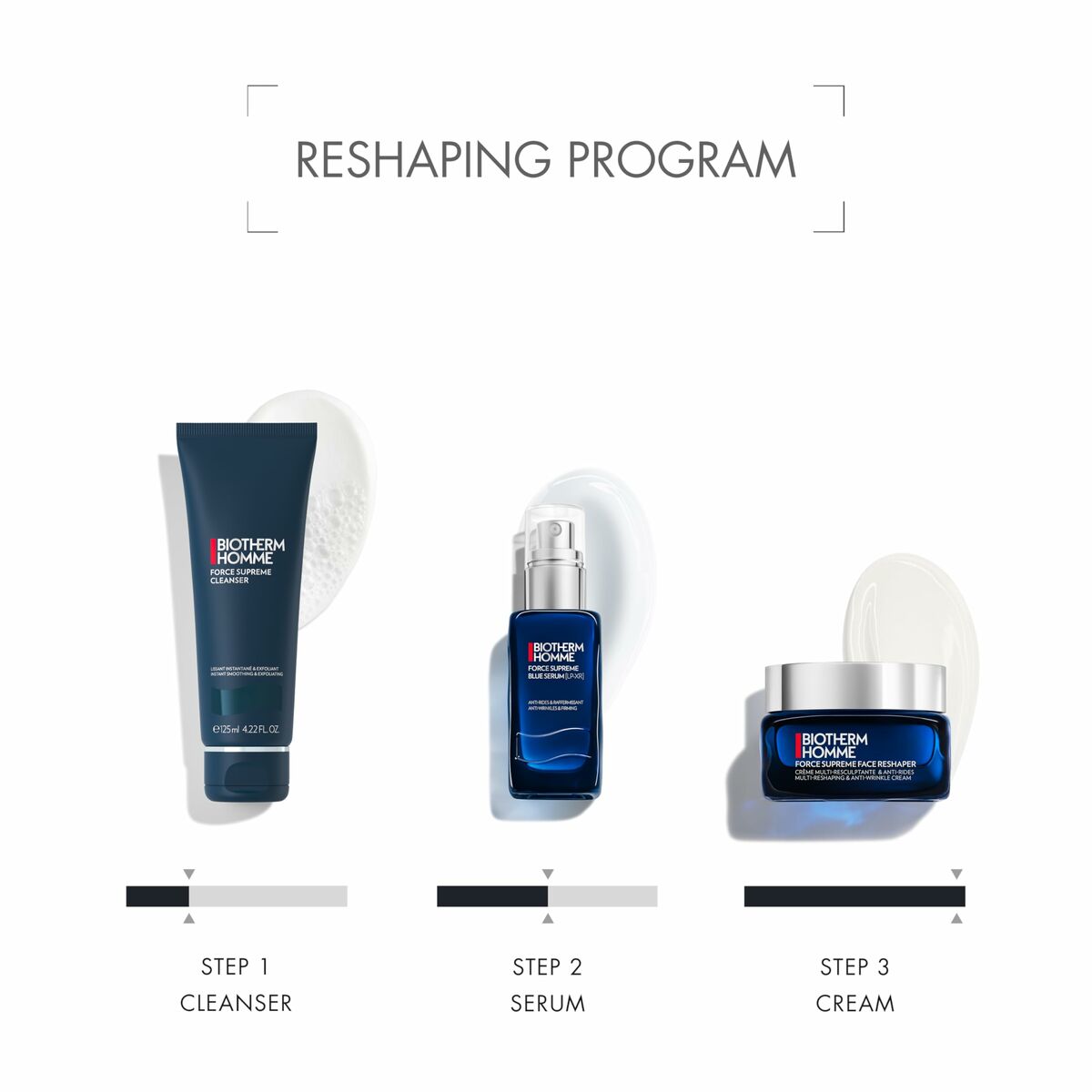 V7H498B7EB598F5493164502DCC4766D8DBR7196159P6