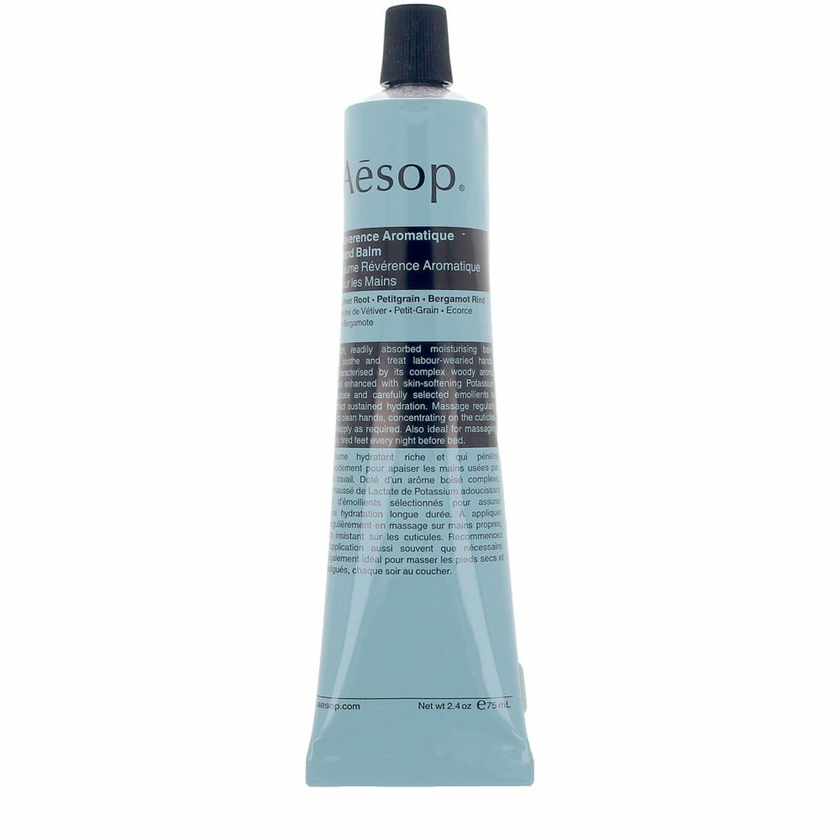 V4H06BAF8CA1F7C0A6CA65401416577315ER6367415P1