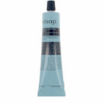 V4H06BAF8CA1F7C0A6CA65401416577315ER6367415P1