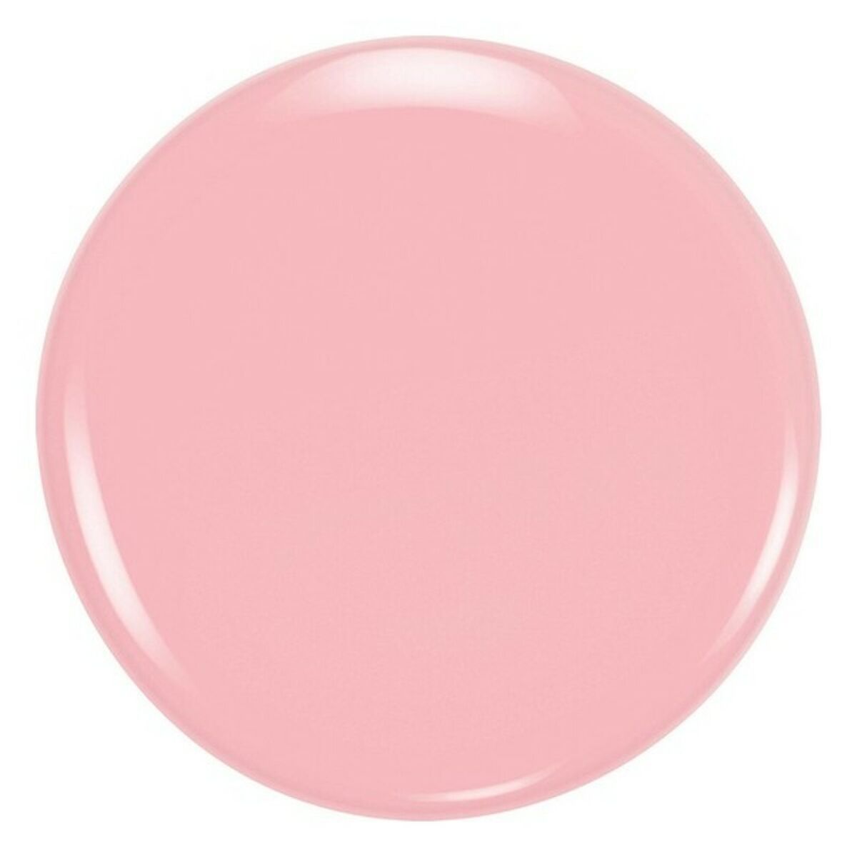 V10H5CF42F8C00F41BDBACA8111B5E110507R4347080P2