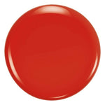 V12HE637EF5DA6ADED29CB652627D691B558R3271067P2