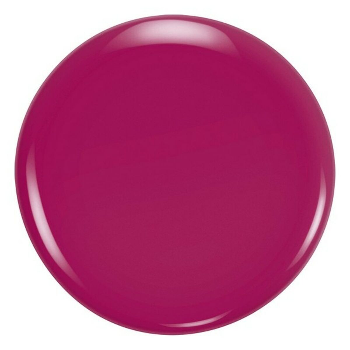 V10H84D6EAA31256E9FB90962EFAE174E3FDR4347087P2