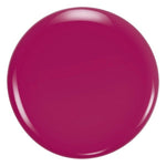 V10H84D6EAA31256E9FB90962EFAE174E3FDR4347087P2