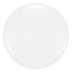 V12H47CCD642FB83613F99B02834263CAC5CR3765613P2