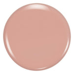 V12H795CEDCA402E0AF48FD80147A6EFEE42R3750644P2