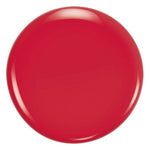 V11HA182016034420F2E97FED04A45C0AD0AR5346062P2