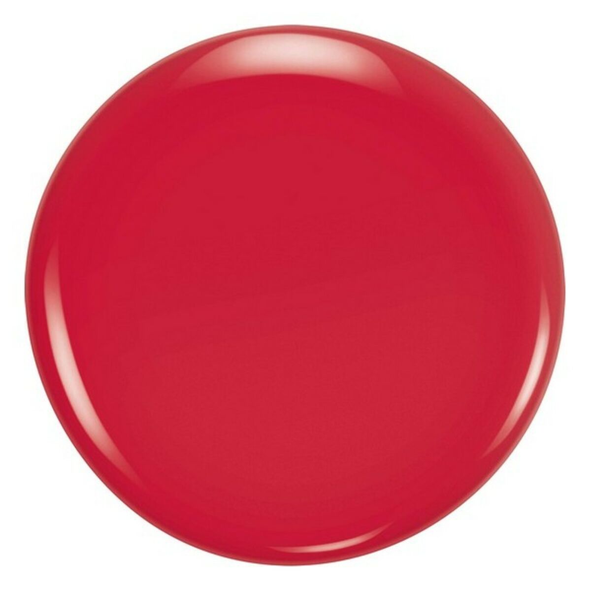 V11HA182016034420F2E97FED04A45C0AD0AR5346062P2