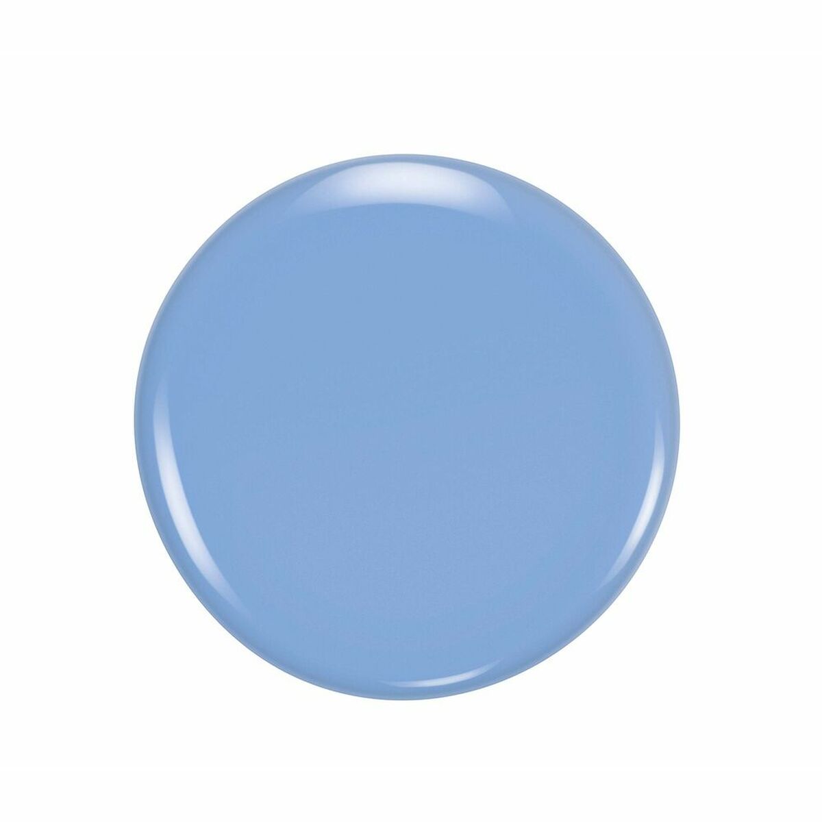 V12H3B97087E52D0DEF5F09D687C8FD01C87R3765760P3