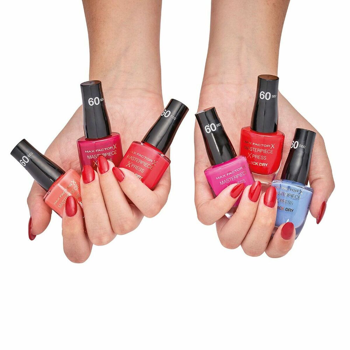 V12H8A61D66677A0CD36F15A205BA4F798CER3765759P2