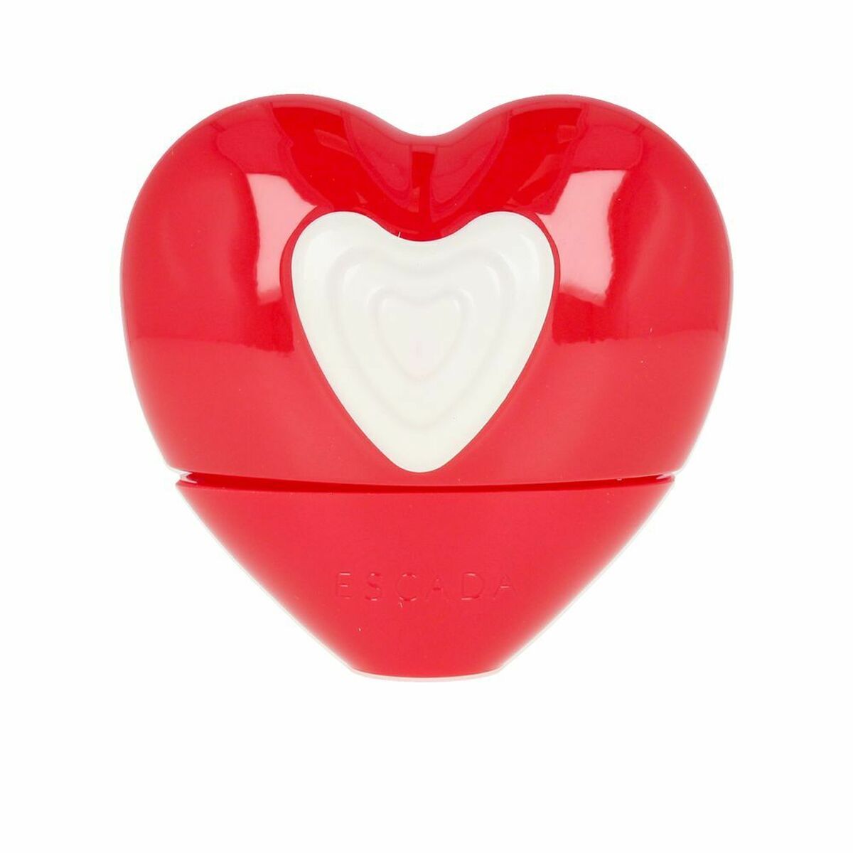 V10H6B15125DA83B8F0D6CB63739877E5984R3970012P1