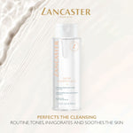 V3H7E9075AD5FD3ECFC834D6554C2B65C94R6237976P7