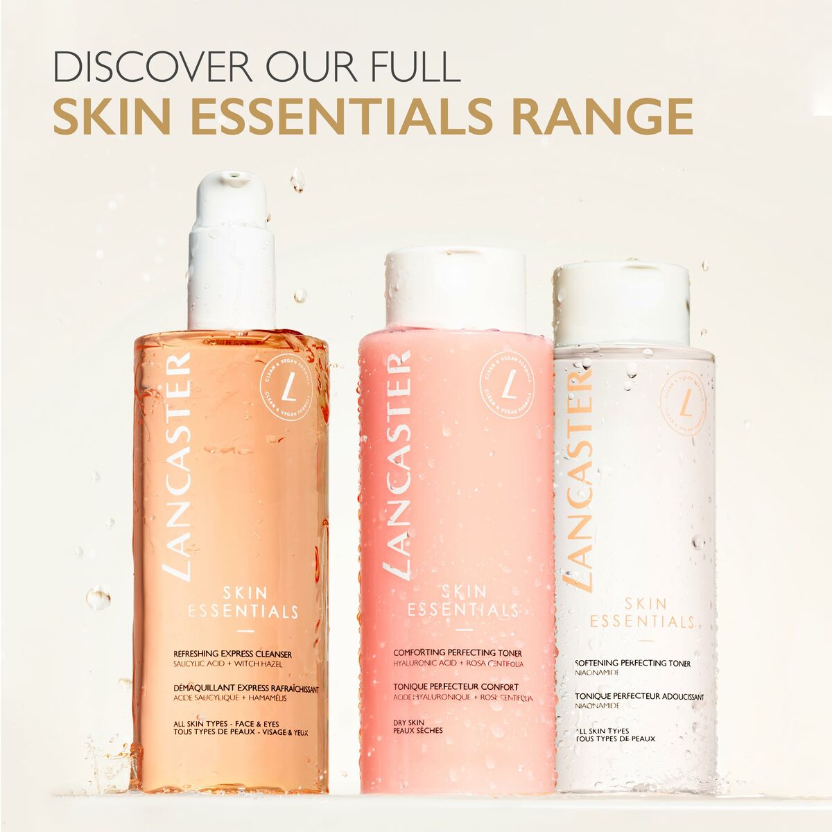 V3HA404E29996D76FFA7AE973B163B101CAR6237973P4