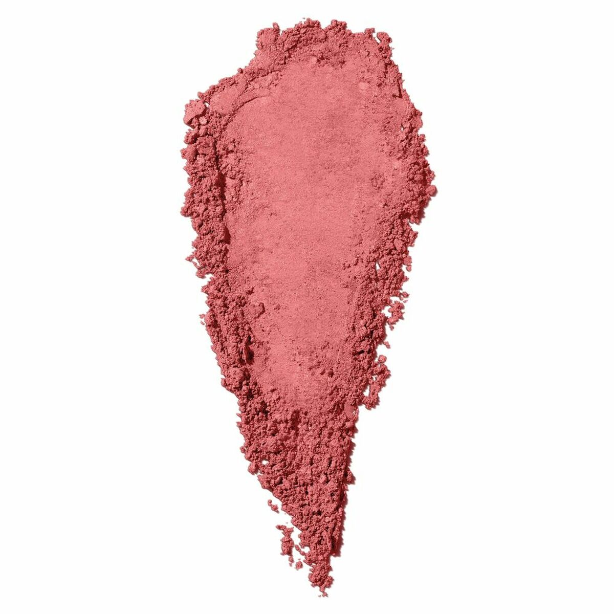 V9HAA19FE4FE2CA6D7642FDD13A8BF291D0R3668313P2