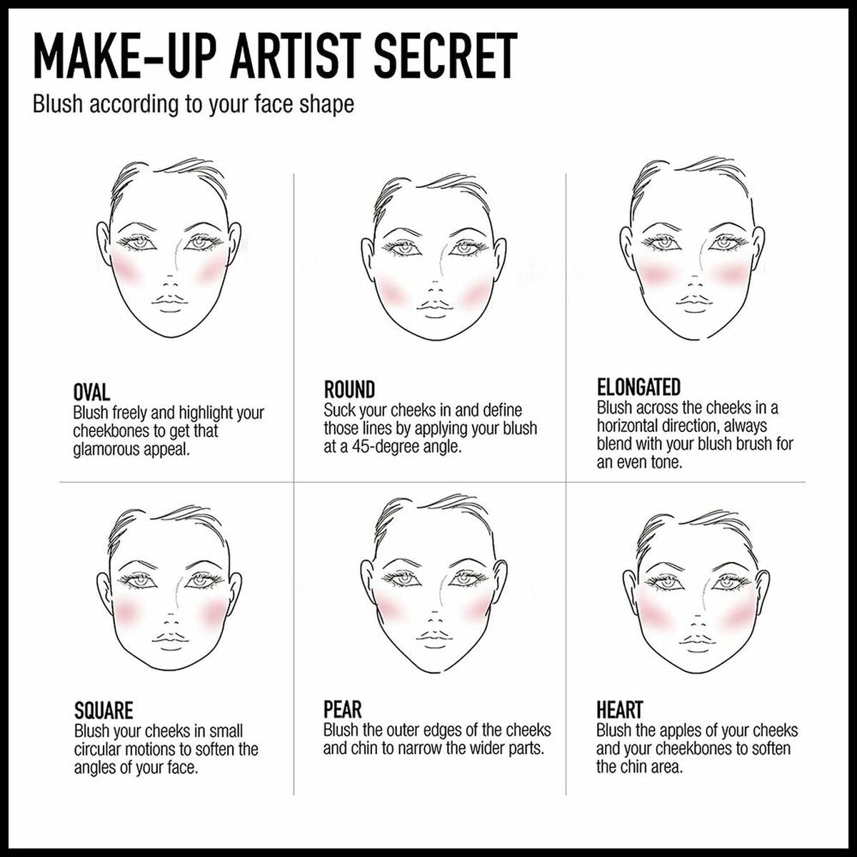 V9H4E3617EBEC6022D6D4318DEE0BDF4A87R3668314P3