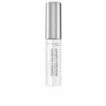 V6H6A1E7D5EF983579A24EE305252E20451R4326165P1