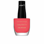 V5HC2D0681B9BCC5F2ECAF9EDFDC74EA8B7R4105332P1