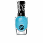 V7H9B30370C8B96829E0E56962A1A0942C4R3765035P1