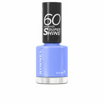 V5HD5DBE7886DF8C5B413933BE643A27CF7R4067116P1