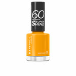 V7H0206B175234E222C82D4E14C2070E519R6289976P1