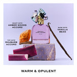 V4H57732BD8CA8CD8468F31D77FA11B4DD5R6240143P2