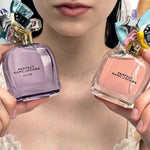 V4H2587FDB9FA59F09BD7A623E8D9C18BD4R6240150P6