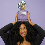 V4HAC6DDB7F777A744088F8F6CDBB37800ER6238545P5