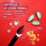 V3H4BF7958A72D2254C77993F1A26147BA5R5616007P4