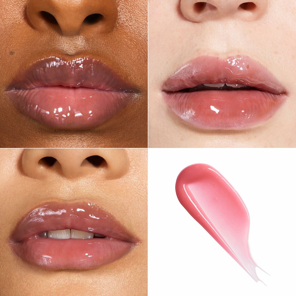 V3HF40E23D2F5016364013921C155AAD2BFR5616031P4