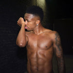 V3HA4047C05DCD9798E2812F88D562C77A3R7488348P4