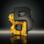 V3H3C5B7C1003B7F89136F7CDA2DDB3C092R7488336P9