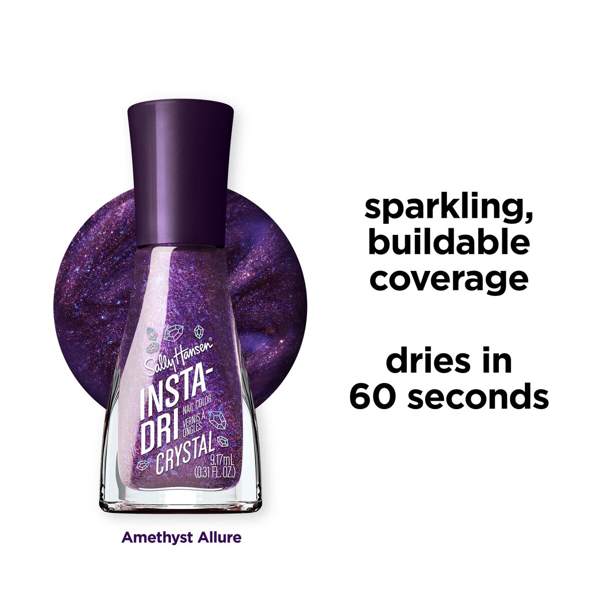 V3H38CB4CCCCF37D8265F1E97DDC64B7474R7506588P4