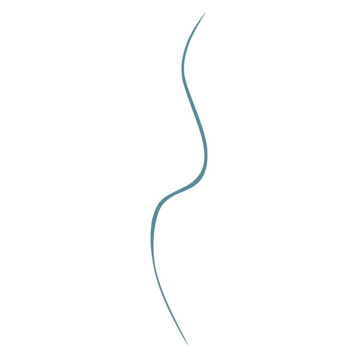 V2H98AD7D82EAD6F24B235AF4A81A56A07FR7424517P5