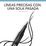 V2HD9DBECB4B1770C9C09D678671ED958CCR7424519P6
